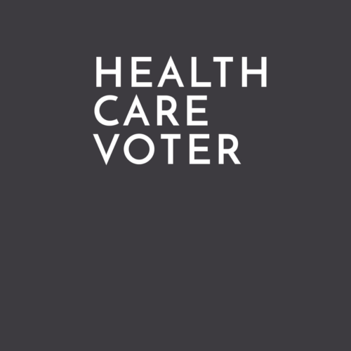 Campaign Item